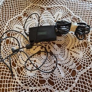 Gateway ADP-50FB 19V 2.64A AC Adapter Charger Power Supply